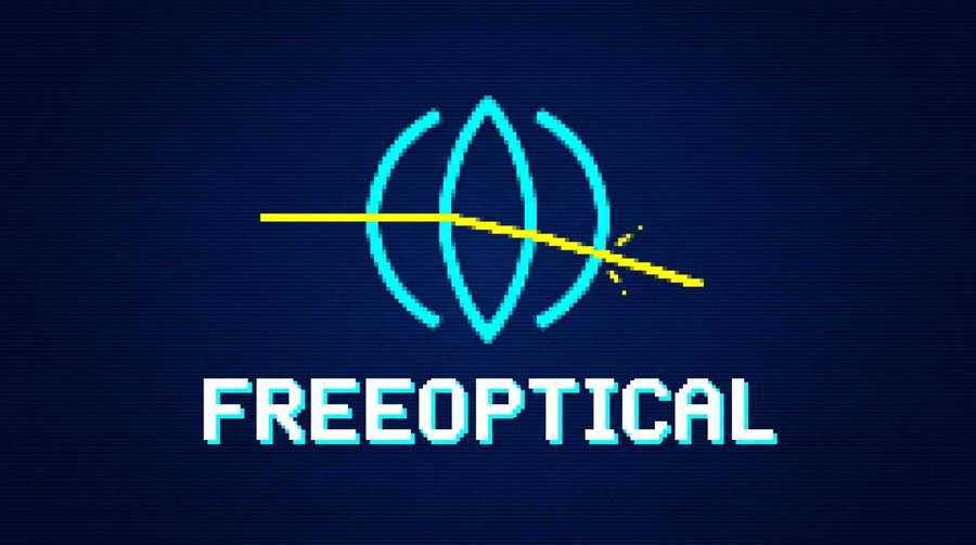 FreeOptical